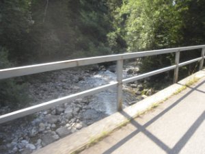 Wendelstein 2009 213